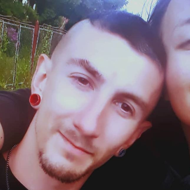 Obrázek epizody Malutky - Proj 1 Hard & Crazy (preview)