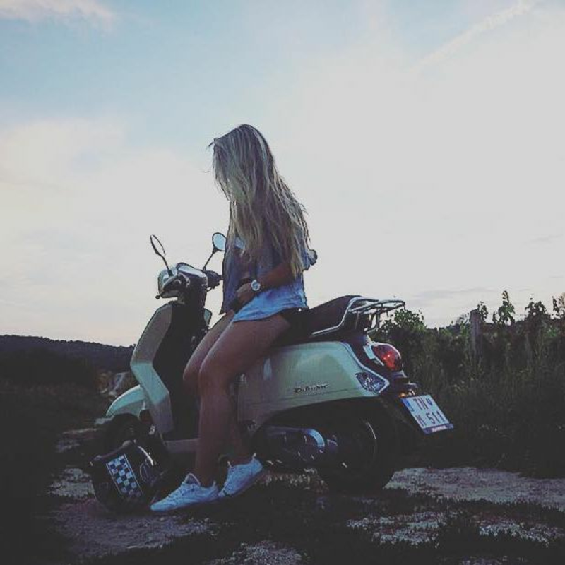 Obrázek epizody #179 Moja skúsenosť so psychoterapiou / ako vyzerá návšteva psychológa