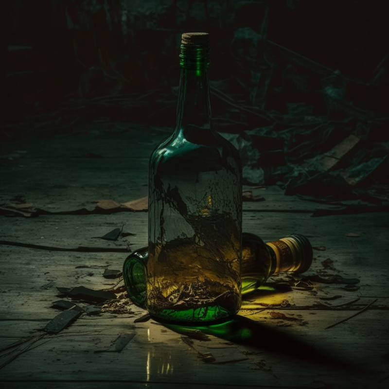 Obrázek epizody Kronika světů #4.5 - Třináct Mágů podstaty