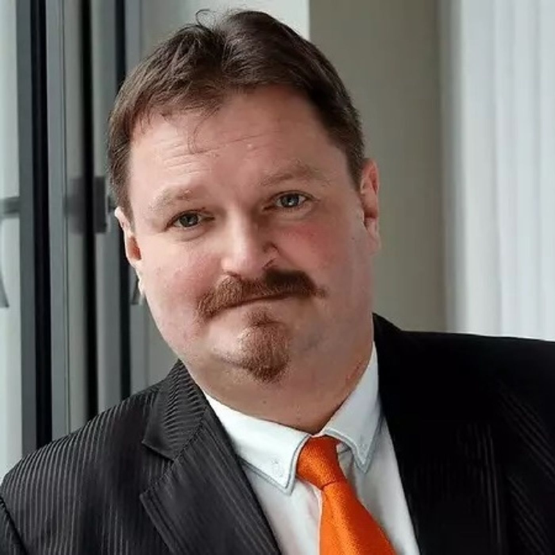 Obrázek epizody Zátiší 3/11/2021: Petr Bartoň