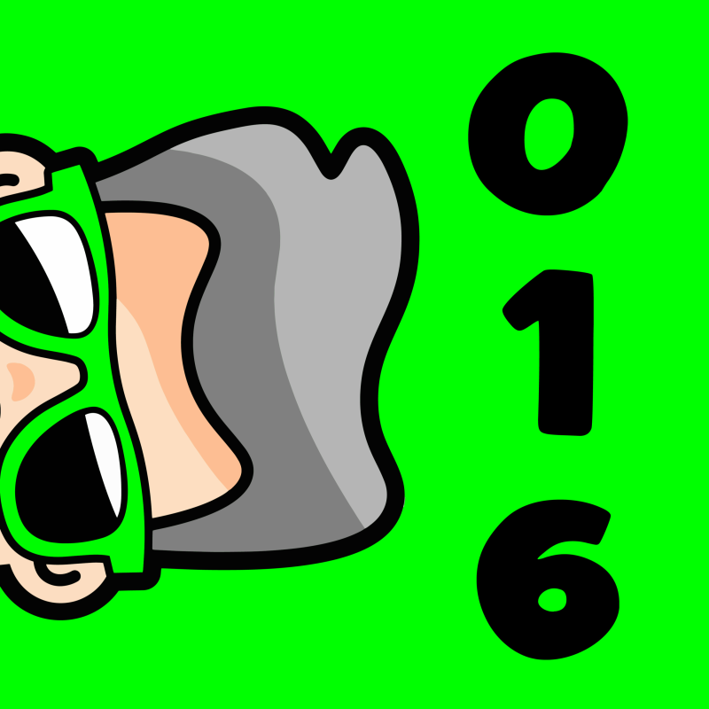 Obrázek epizody Ludmila Hamplová - Druhá vlna jako promrhaná šance