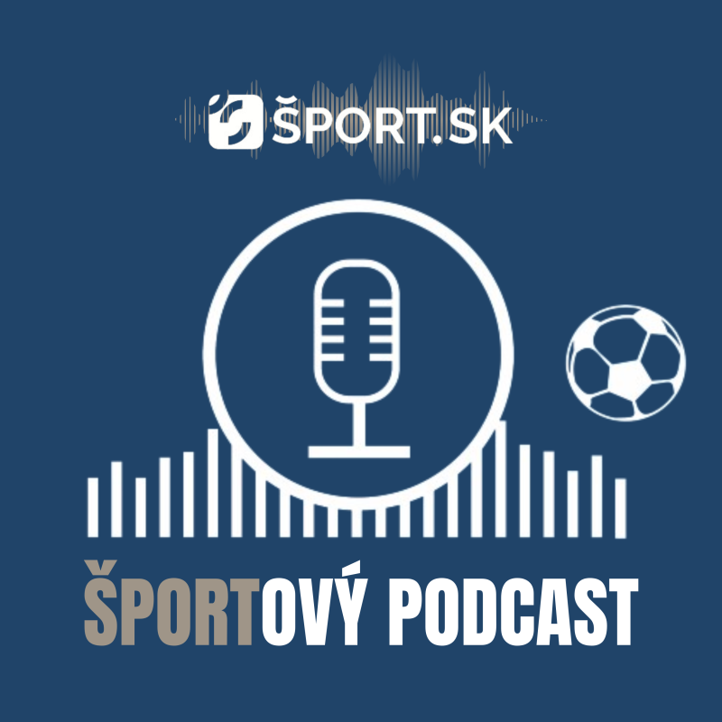Obrázek epizody Bolo správne, že chytal Rybár a nie Hlavaj? Marián Studenič mal dostať šancu v príprave