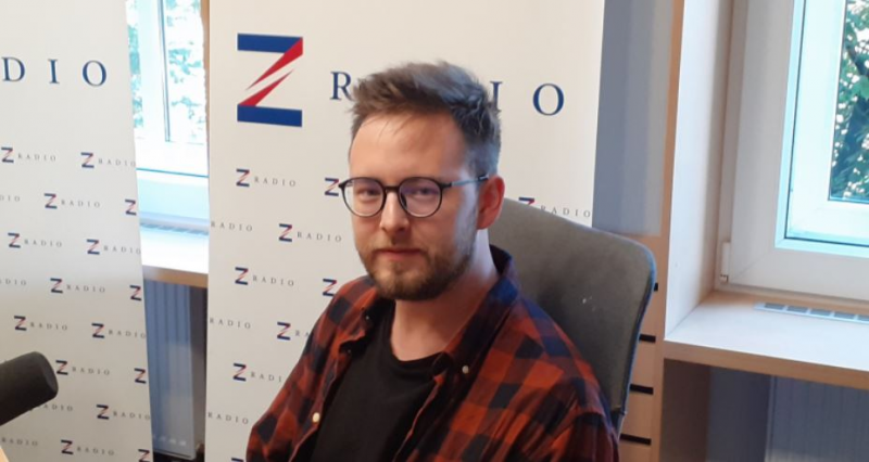 Obrázek epizody Byl by Fin Kari Jalonen správným trenérem pro českou hokejovou reprezentaci?