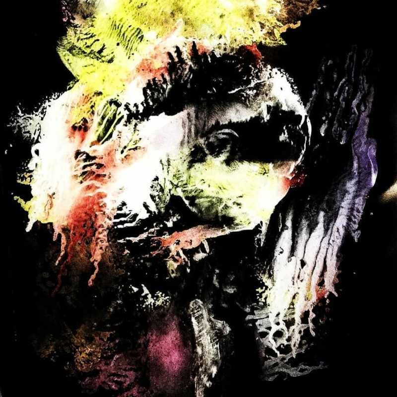 Obrázek epizody MRTYyePitOm _ 2k15´ MoOD