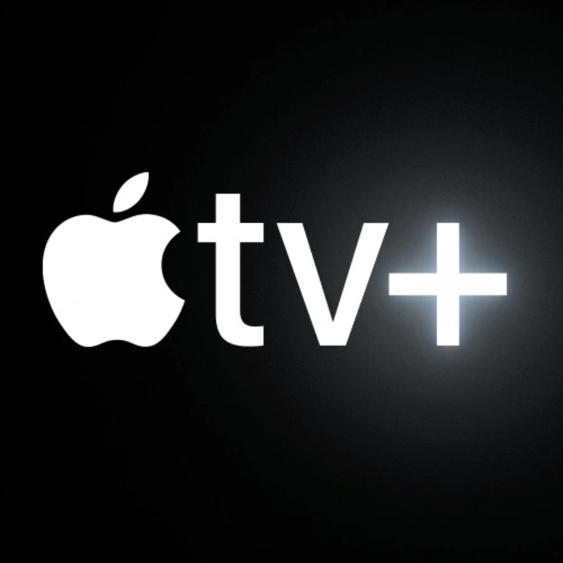 Obrázek epizody Jak funguje Apple TV+?