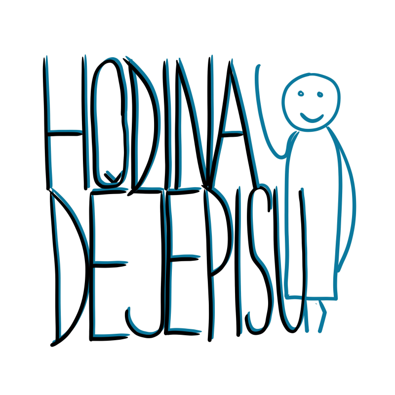 Obrázek epizody C. Nástup meziválečných totalit — 01 Versailleská mírová konference a její důsledky