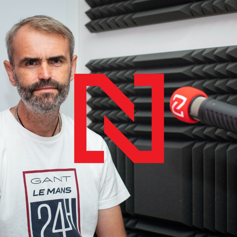 Obrázek epizody Šlachta: Se stíhaným Babišem ne, jinak příkopy nekopu. Za Přísahou nikdo nestojí