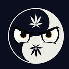 Obrázek epizody Vochalmix