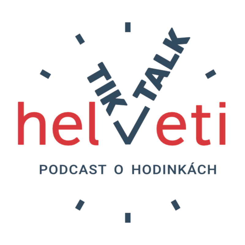 Obrázek epizody 47. Igor Sirota – tentoktát o GMT a akustických komplikacích