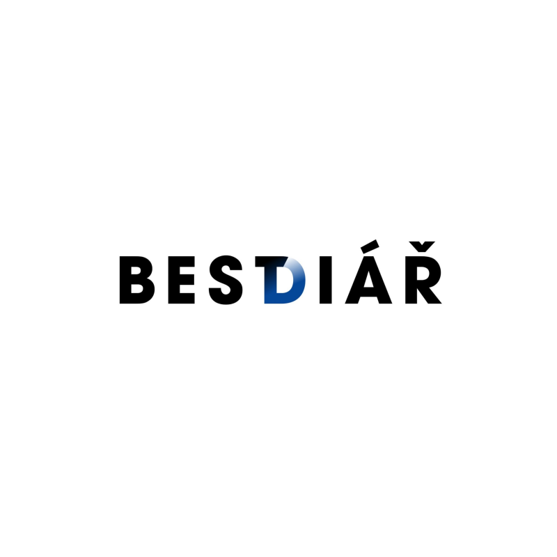 Obrázek epizody Mládež