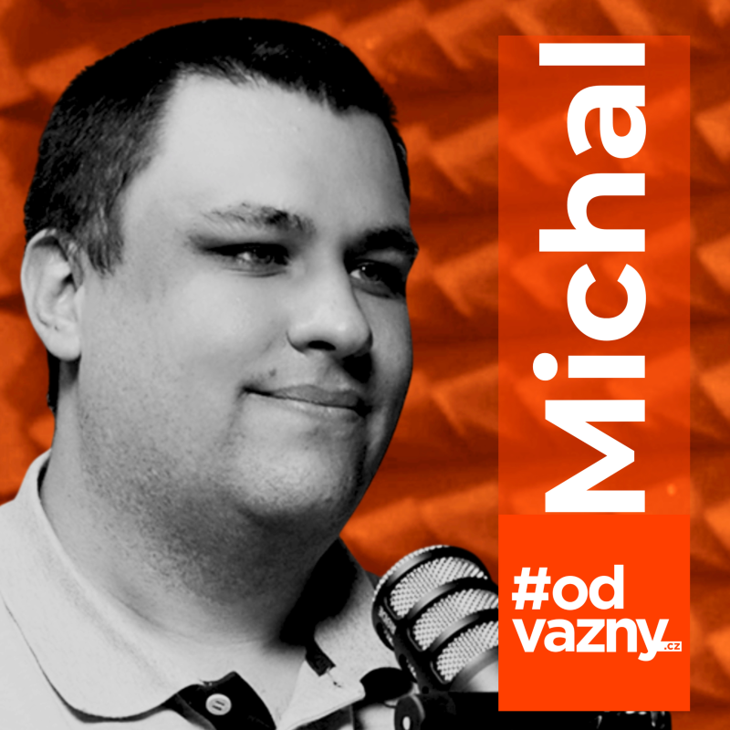 Obrázek epizody Je mi 31 a jsem panic: Příběh samoty mužů