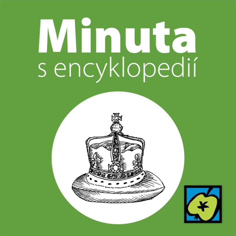 Obrázek epizody Koh-i-noor