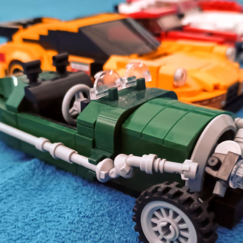 Obrázek epizody cars