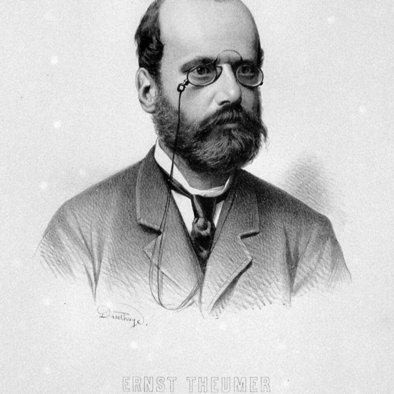 Obrázek epizody Dvě století českého spoření: Spořivý národ