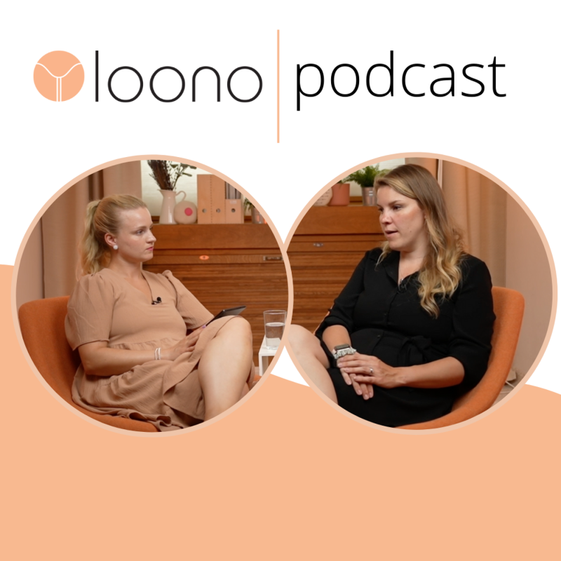 Obrázek epizody 143: Jak na správnou intimní hygienu s MUDr. Kristýnou Koutnou