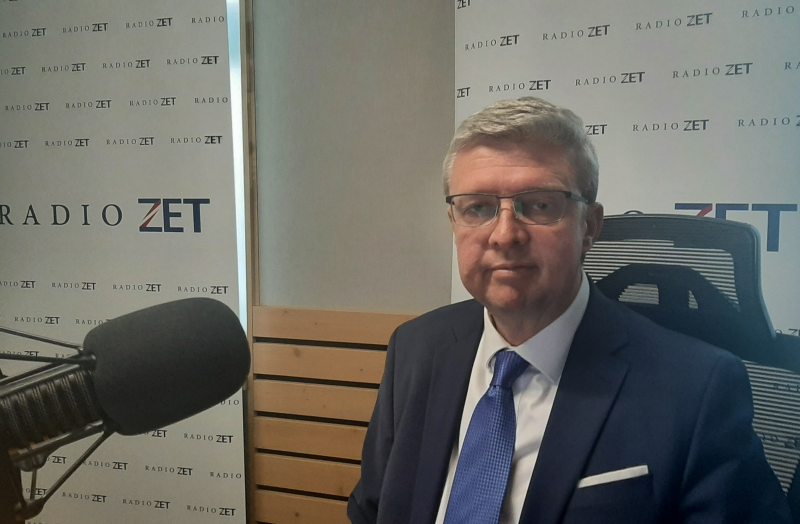 Karel Havlíček: Fialova vláda situaci nezvládá a vymlouvá se na minulost