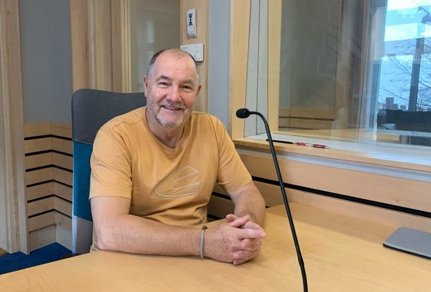 Obrázek epizody Jan Papež: Dvacet jedna dnů před začátkem zájezdu je cestovka povinna oznámit, zda zájezd bude