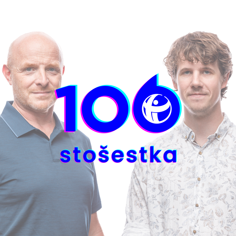 Obrázek epizody Jiří Kubík a Kryštof Doležal: Korupční kauzy, které hýbou regionálním děním