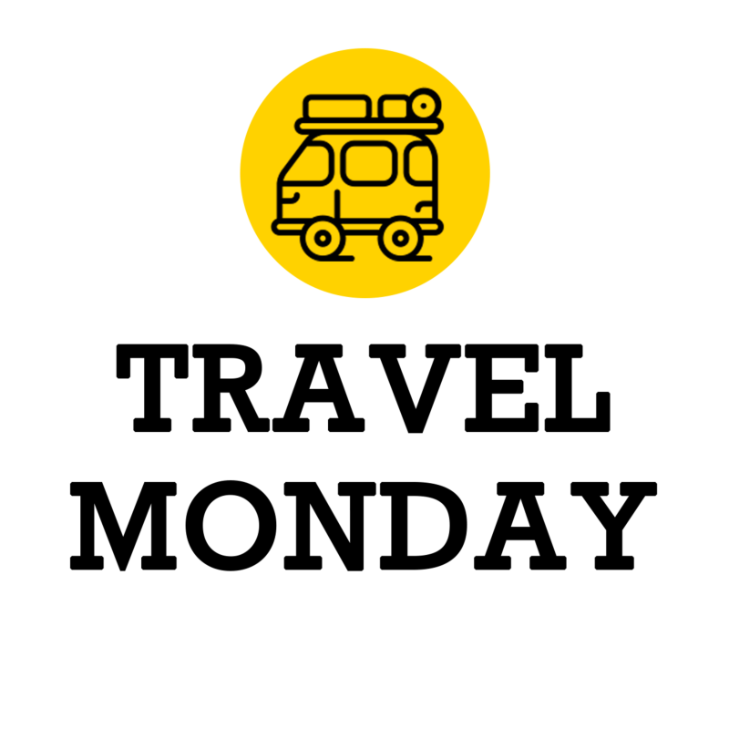 Obrázek epizody Intro - kdo a v čem to vlastně bydlí