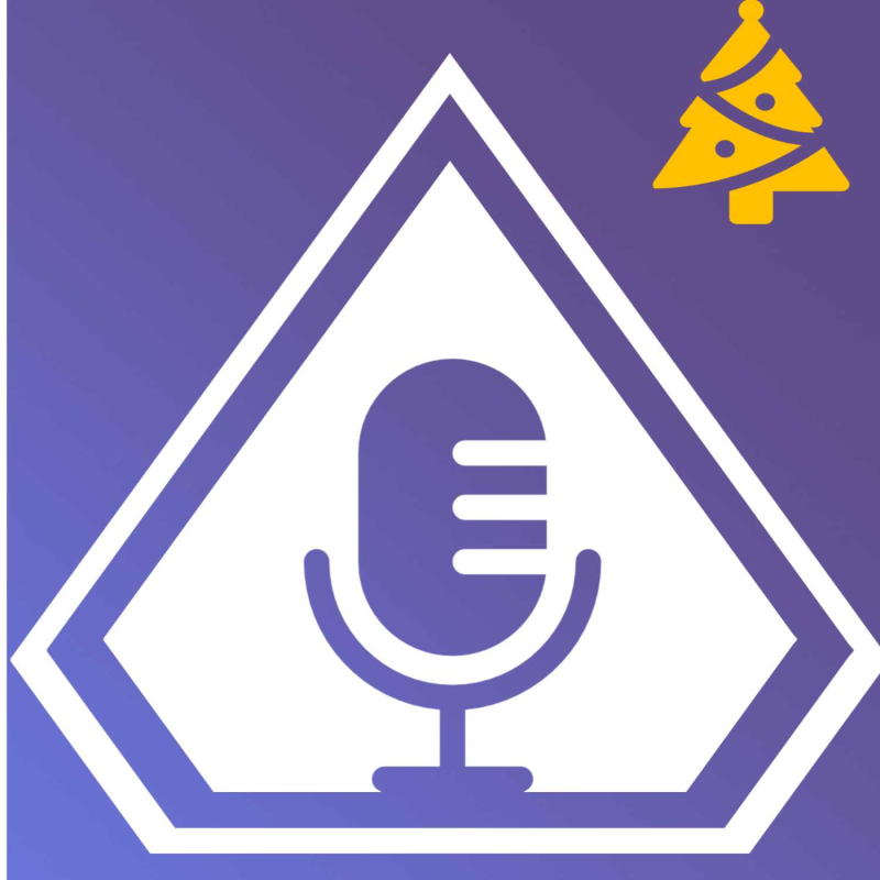 Obrázek epizody AlzaTech Podcast - Ep4: Co se nám v roce 2022 ne/líbilo!