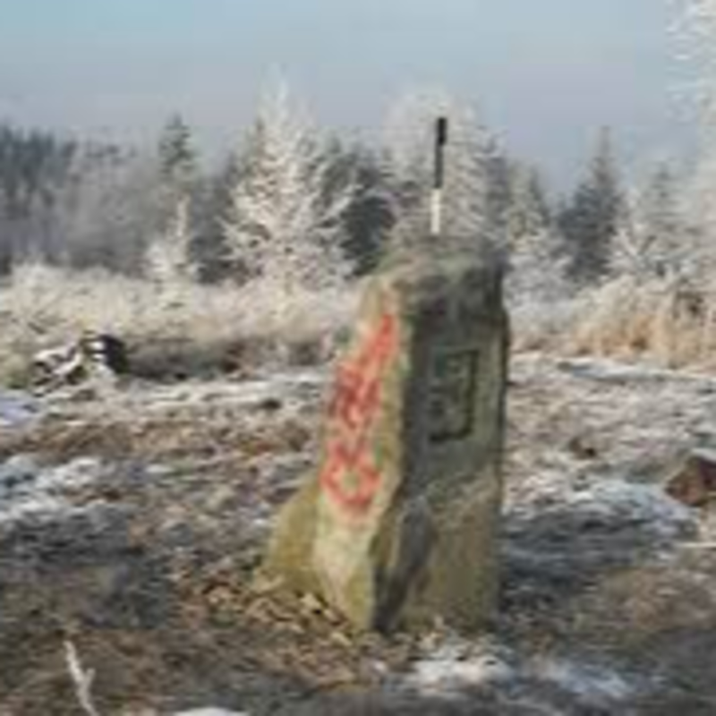 Obrázek epizody Rozumíme Polsku?