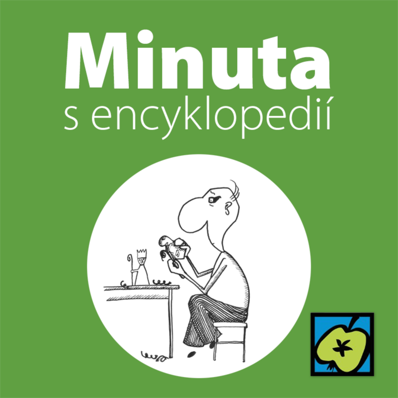 Obrázek epizody Vánoční betlém