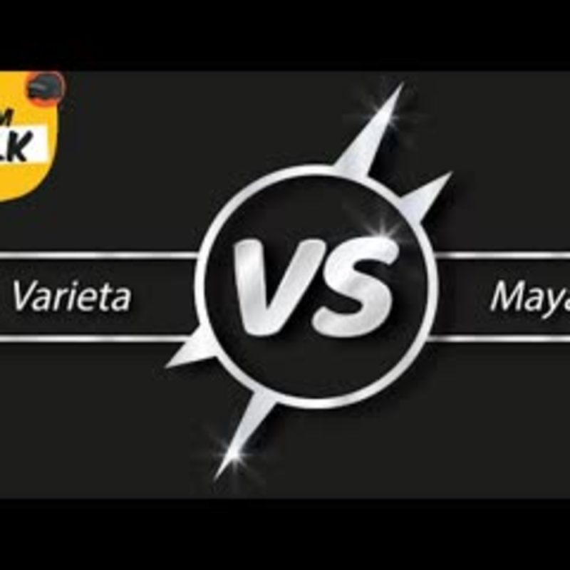 Obrázek epizody Czech PUBGM Talk #5