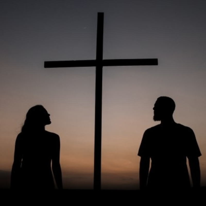 Obrázek epizody Žena otěhotní po 16 letech neplodnosti.