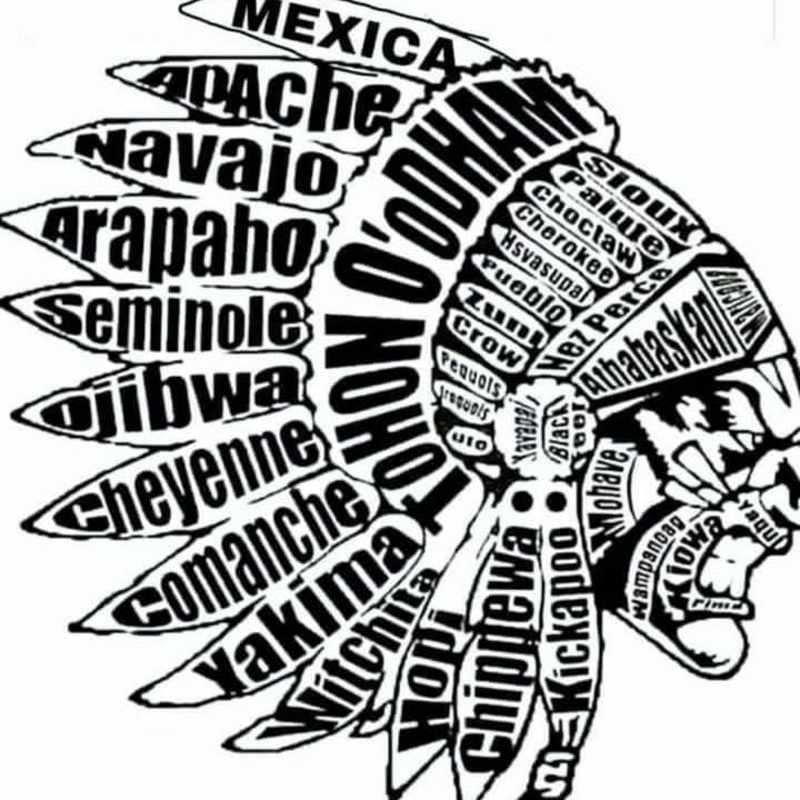 Obrázek epizody 10.22.2022 - Maya Mix - Only