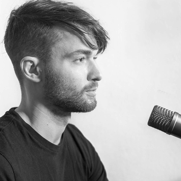 Obrázek epizody Pavel Mirovský: Člověk, Psychologie, Vztahy #50