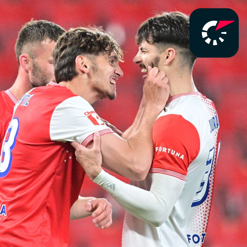 Obrázek epizody Titul ve stínu skandálu. Jaké jsou důvody slávistické obhajoby? Silná hlava i spící konkurence