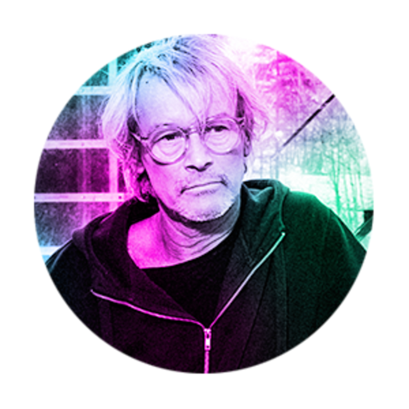 Obrázek epizody Vítězný projekt České ceny za architekturu 2019, Mateřská škola Nová Ruda