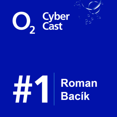 Obrázek epizody IoT zbavuje lidi práce, kterou nikdo nechce dělat | O2 CyberCast