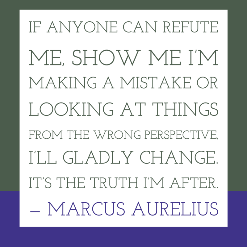 Obrázek epizody 226 - Cognitive Dissonance