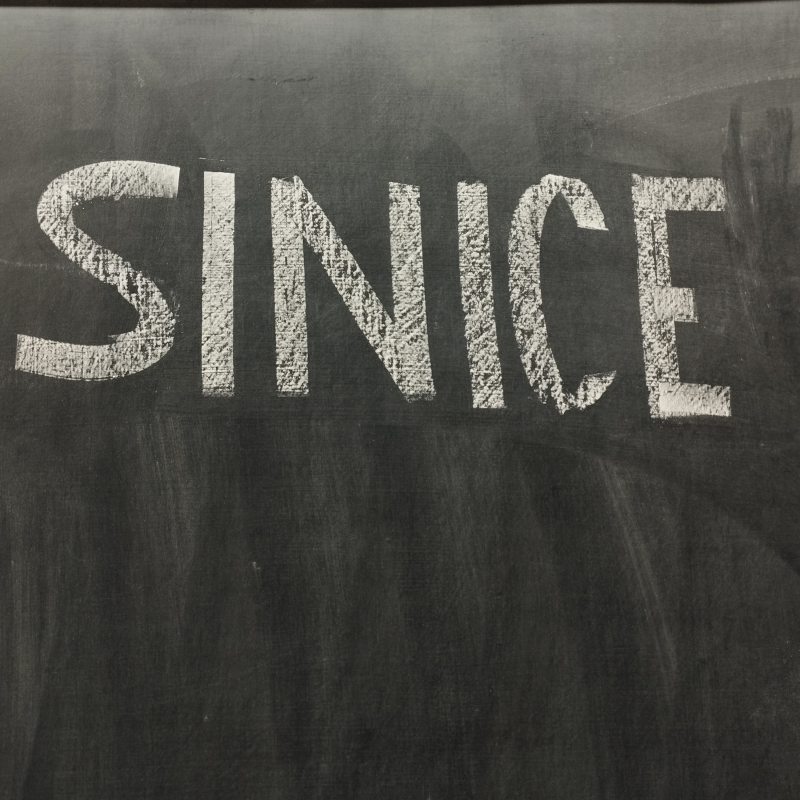 Obrázek epizody Sinice - dík za všechen ten kyslík!