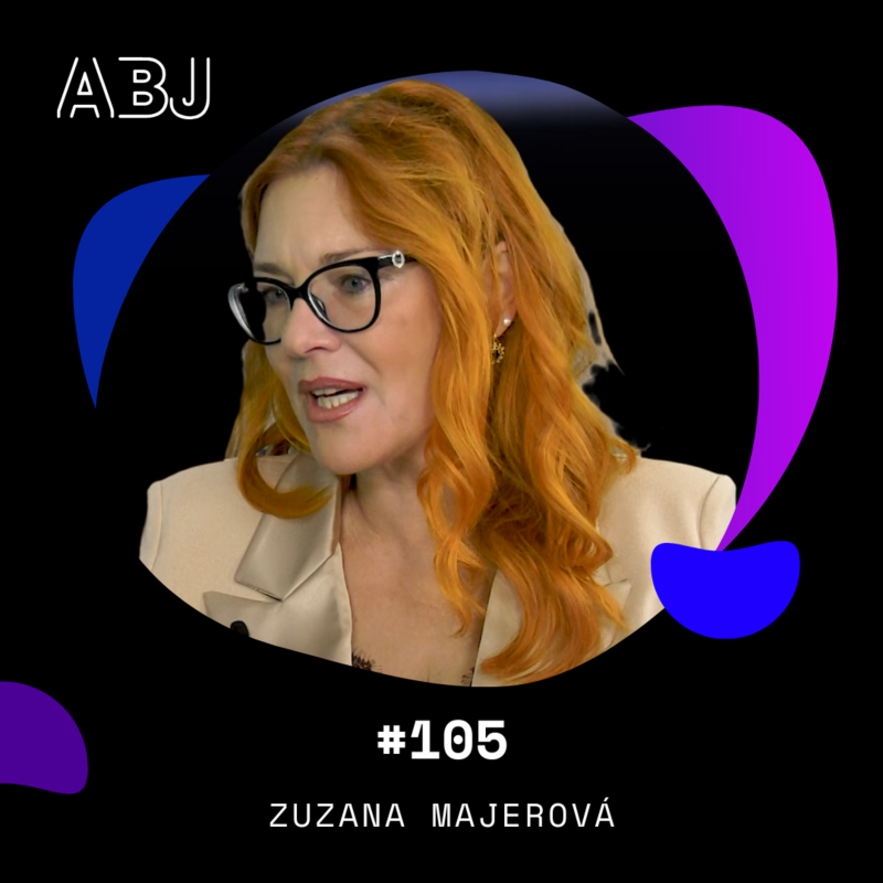 Obrázek epizody Předsedkyně Trikolory: Fialova vláda je totalitní. Padne v dubnu. Spolupráce s SPD nám dává smysl.