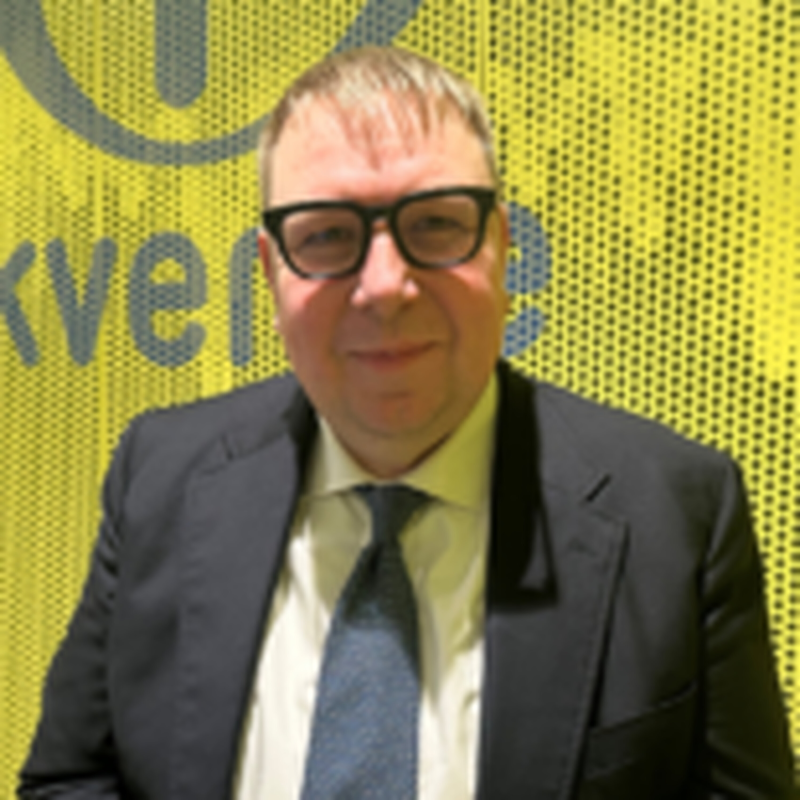 Obrázek epizody Aleš Juchelka: Na převedení placení nepedagogů nejsou peníze