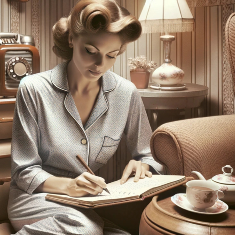 Obrázek epizody Změňte svou vibraci, svůj příběh a tím změňte svůj život plus moje success story