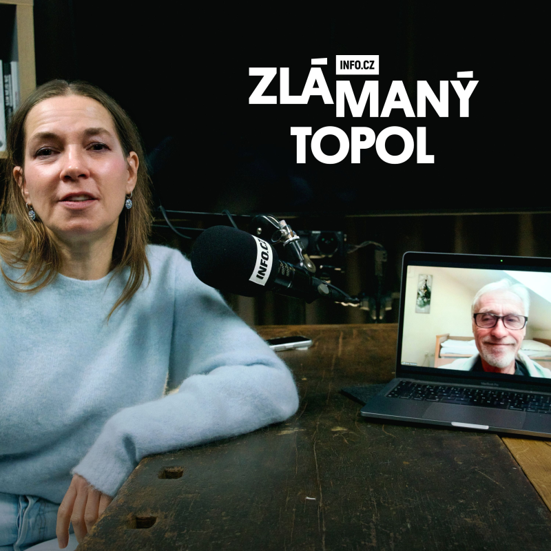 Obrázek epizody Šmírovací směrnice prošla díky podpoře Němců. Vyměnili to za povolení dotovat firmám elektřinu?