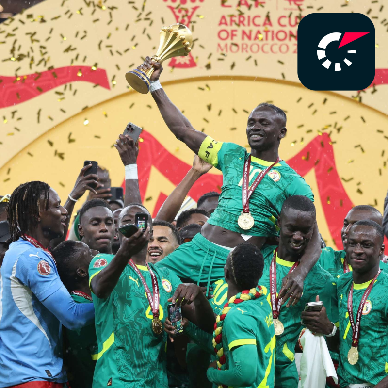 Obrázek epizody Vítězové a poražení: Manchester je po roce červený, Spurs v krizi a pokračování rodu Van Persie