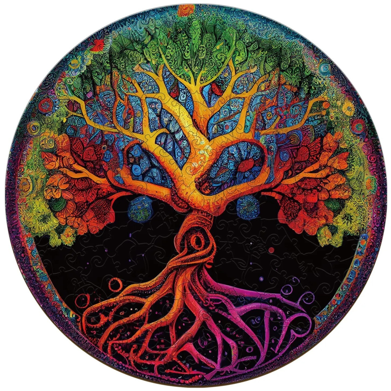 Obrázek epizody 8. Jak poznat vyspělost duše?