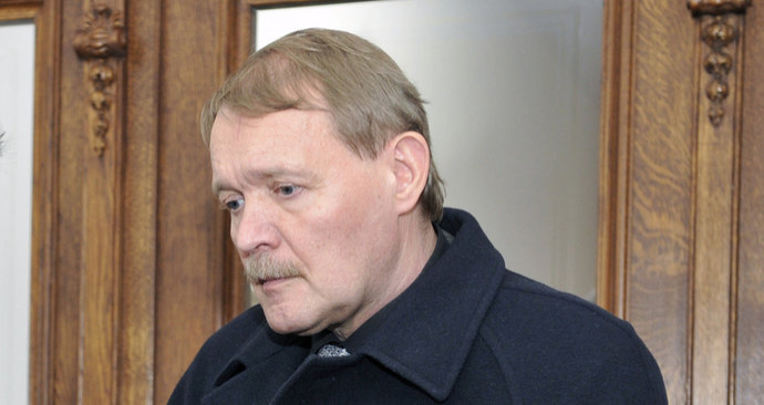 Zprávy Rádia ZET