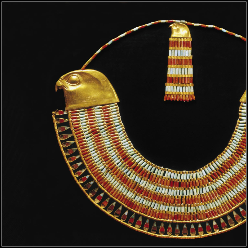 Obrázek epizody 38: Burial Rites