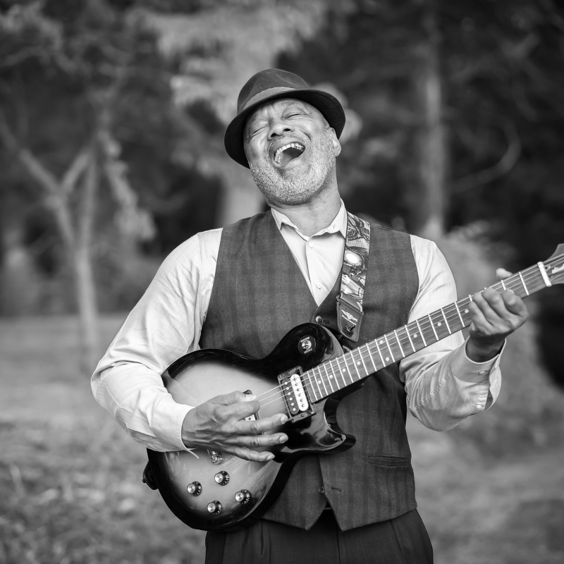 Obrázek epizody 2023-11-01 -65- Sila slova v piesni.