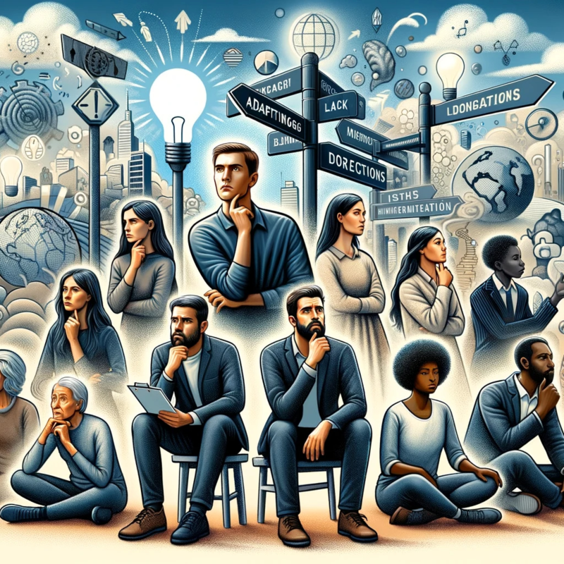 Obrázek epizody Gobelín 3