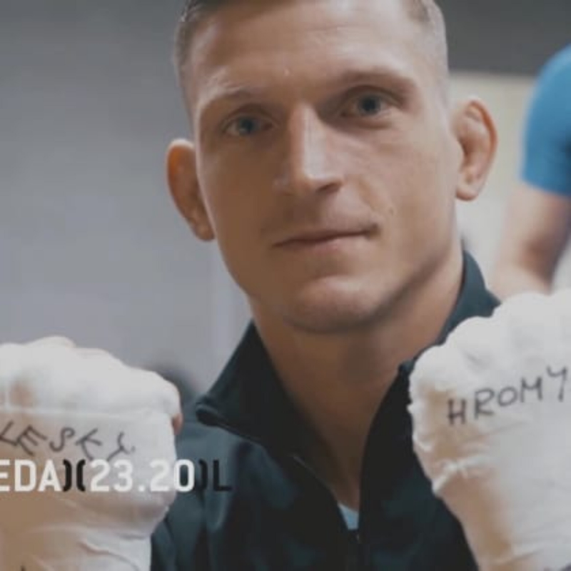 Obrázek epizody COOL Esport ve středu večer