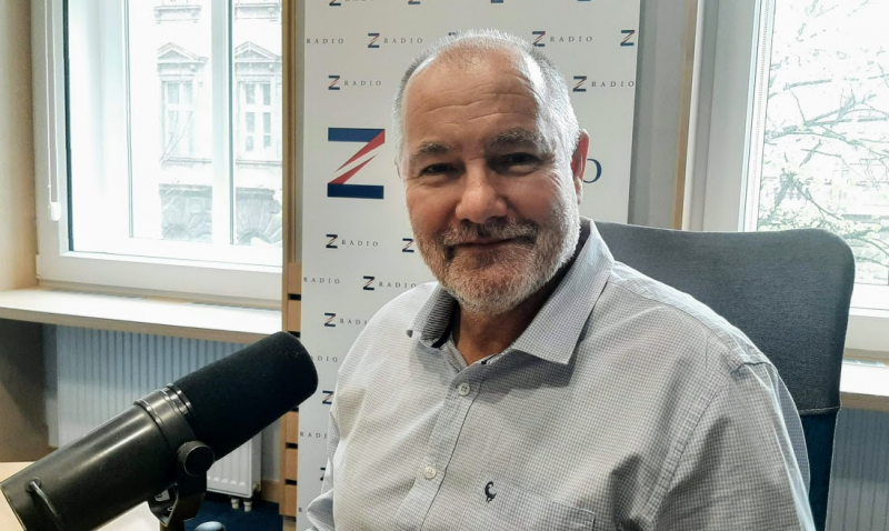 Letošní sezóna bude stoprocentně lepší než ta loňská, věří místopředseda Asociace cestovních kanceláří Jan Papež