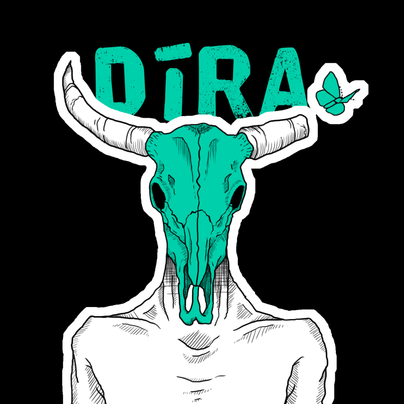 Obrázek epizody Kazeta #56: Vichřice kauzality | s04e03