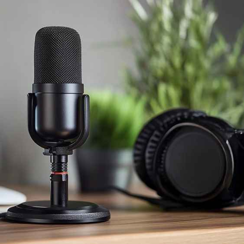 Obrázek epizody Připravujeme pro vás nový podcast – rozhovor s Tomášem Minaříkem na téma Efektivní řešení pro energetické hospodářství firem i obcí.