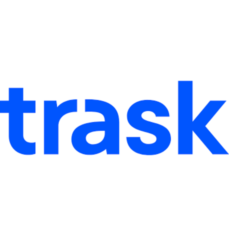 Obrázek epizody O Salesforce s Traskem